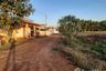 Land for sale in That Choeng Chum, Sakon Nakhon