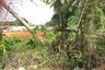 Land for sale in Rusa Milae, Pattani