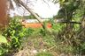 Land for sale in Rusa Milae, Pattani
