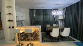 3 Bedroom House for sale in Bangkok Boulevard Ratchapruk-Rama 5-2, Bang Krang, Nonthaburi