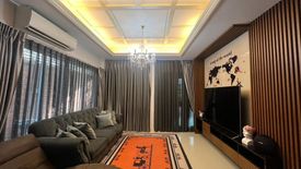 3 Bedroom House for sale in Bangkok Boulevard Ratchapruk-Rama 5-2, Bang Krang, Nonthaburi