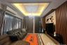3 Bedroom House for sale in Bangkok Boulevard Ratchapruk-Rama 5-2, Bang Krang, Nonthaburi