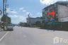 Commercial for sale in Thap Thiang, Trang