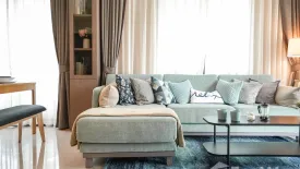 4 Bedroom Townhouse for sale in Sena Viva Phetkasem - Phutthamonthon Sai 7, Hom Kret, Nakhon Pathom