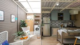 4 Bedroom Townhouse for sale in Sena Viva Phetkasem - Phutthamonthon Sai 7, Hom Kret, Nakhon Pathom