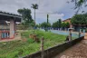 1 Bedroom House for sale in Kusuman, Sakon Nakhon