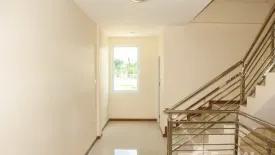 Office for rent in Pandinthong City 1, Nai Mueang, Nakhon Ratchasima