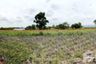 Land for sale in Khanong Phra, Nakhon Ratchasima