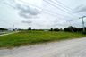 Land for sale in Khanong Phra, Nakhon Ratchasima