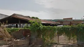 Land for sale in Hua Ro, Phitsanulok