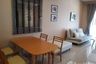 3 Bedroom Townhouse for rent in Pruksaville Rangsit-Klong 2, Prachathipat, Pathum Thani