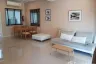 3 Bedroom Townhouse for rent in Pruksaville Rangsit-Klong 2, Prachathipat, Pathum Thani