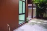 4 Bedroom Townhouse for sale in Baan Lookgolft Premium, Ban Mai, Nonthaburi