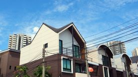 4 Bedroom Townhouse for sale in Baan Lookgolft Premium, Ban Mai, Nonthaburi