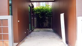 4 Bedroom Townhouse for sale in Baan Lookgolft Premium, Ban Mai, Nonthaburi