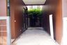 4 Bedroom Townhouse for sale in Baan Lookgolft Premium, Ban Mai, Nonthaburi