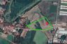 Land for sale in Wang Takhian, Prachin Buri