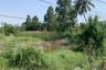 Land for sale in Bang Nam Priao, Chachoengsao