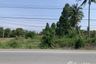 Land for sale in Bang Nam Priao, Chachoengsao