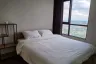 2 Bedroom Condo for rent in Grow Rattanathibet, Sai Ma, Nonthaburi near MRT Sai Ma