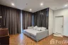 2 Bedroom Condo for sale in Grow Rattanathibet, Sai Ma, Nonthaburi near MRT Sai Ma