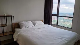 2 Bedroom Condo for sale in Grow Rattanathibet, Sai Ma, Nonthaburi near MRT Sai Ma
