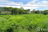 Land for sale in Mueang, Chonburi