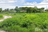 Land for sale in Mueang, Chonburi