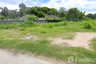 Land for sale in Mueang, Chonburi