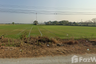Land for sale in Lam Luk Bua, Nakhon Pathom