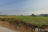 Land for sale in Lam Luk Bua, Nakhon Pathom