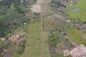 Land for sale in Tha Mai, Kamphaeng Phet