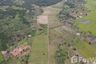 Land for sale in Tha Mai, Kamphaeng Phet