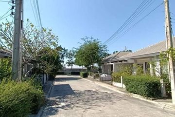 2 Bedroom House for sale in Ponbhirom Mabkha, Nikhom Phatthana, Rayong