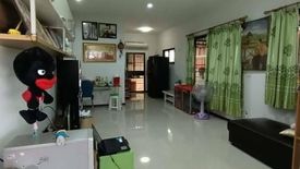 2 Bedroom House for sale in Ponbhirom Mabkha, Nikhom Phatthana, Rayong