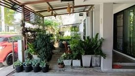 2 Bedroom House for sale in Ponbhirom Mabkha, Nikhom Phatthana, Rayong