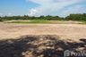 Land for sale in Ban Lam, Saraburi