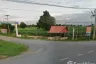 Land for sale in Nong Bua Noi, Nakhon Ratchasima