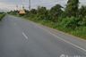 Land for sale in Nong Bua Noi, Nakhon Ratchasima