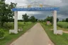 Land for sale in Nong Bua Noi, Nakhon Ratchasima