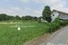 Land for sale in Ban Mai, Pathum Thani