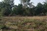 Land for sale in Cho Ho, Nakhon Ratchasima