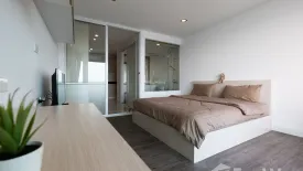 1 Bedroom Condo for sale in The Ultimate River Beach, Pak Nam, Rayong