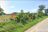 Land for sale in Thap Phueng, Sukhothai