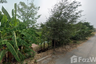 Land for sale in Bang Len, Nakhon Pathom