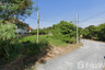 Land for sale in Bang Krang, Nonthaburi
