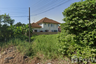 Land for sale in Bang Krang, Nonthaburi