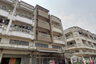 Commercial for sale in Bang Len, Nakhon Pathom
