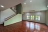 4 Bedroom House for rent in Raintree Residence, Bang Talat, Nonthaburi