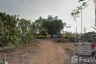 Land for sale in Chomphu, Phitsanulok